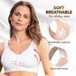 Last Day Sale - Adjustable Chest Brace Support Multifunctional Bra