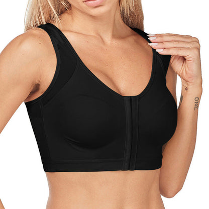 Last Day Sale - Adjustable Chest Brace Support Multifunctional Bra