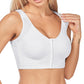 Last Day Sale - Adjustable Chest Brace Support Multifunctional Bra