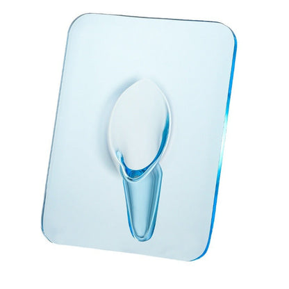⏳Time-Limited Special⏰Photo Frame Shaped Clear Flower Vase – Nordic Style, Acrylic, Desktop Decor ✨