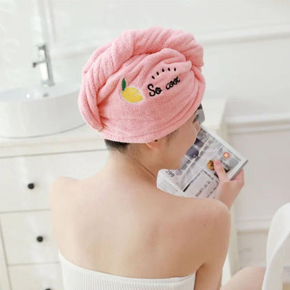 🔥Buy 1 Get 1 Free 💝Rapid Drying Towel