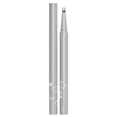 Double Tip Lower Eyelash Pencil