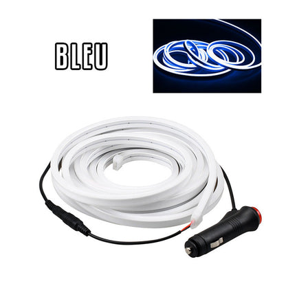 Nice Gift * Light Strip for Decorative Car Trunk Lamp
