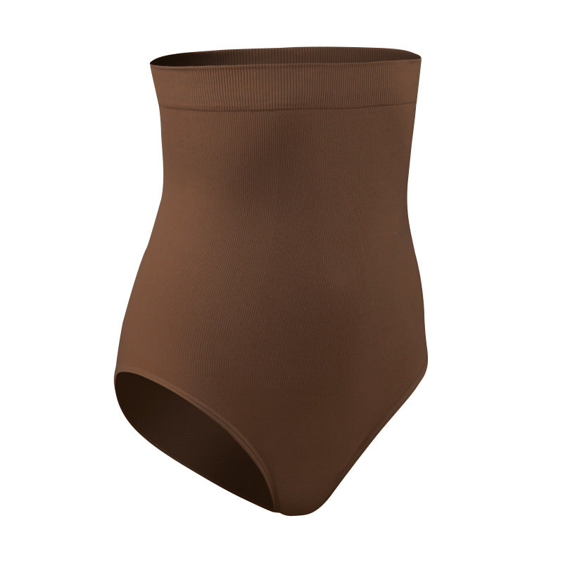 🎉High Waist Shaper Panties for Women