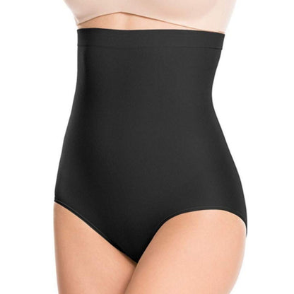 🎉High Waist Shaper Panties for Women