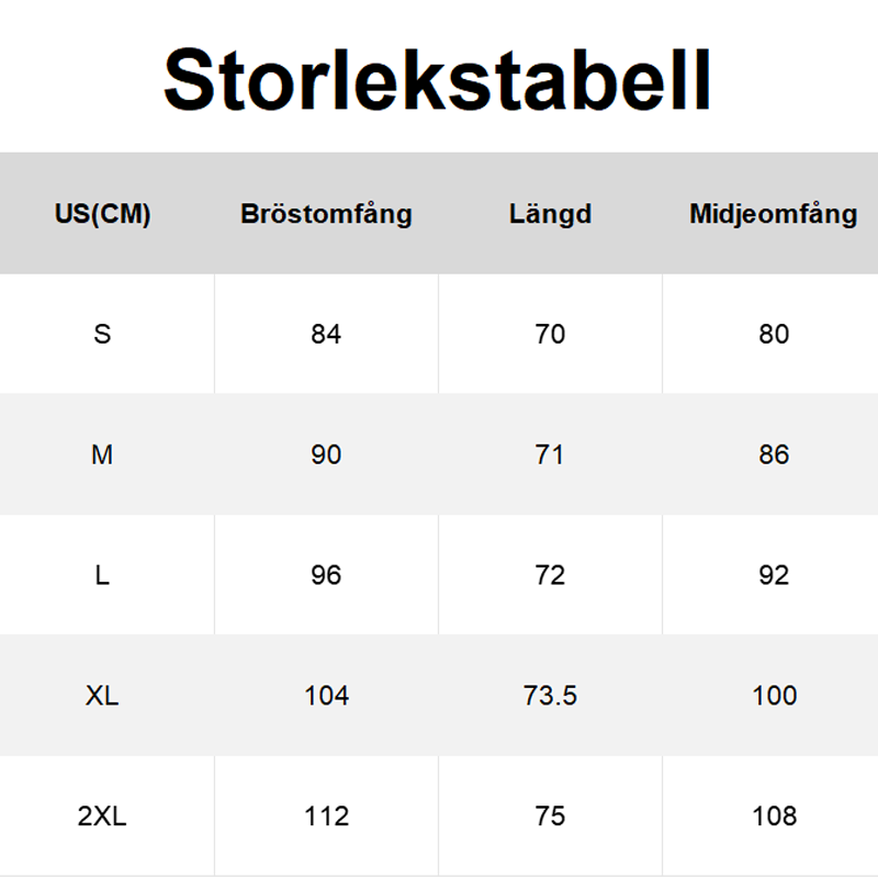 Women’s Casual V-Neck Floral Ruffles Sleeveless Top