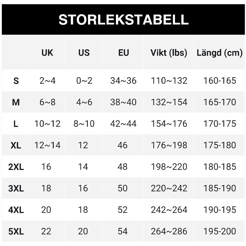 Women’s Casual V-Neck Floral Ruffles Sleeveless Top