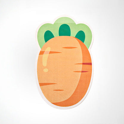 🐱Big Sale 🔥🎁Wall Mounted Cat Scratcher