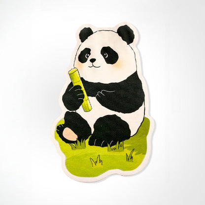 🐱Big Sale 🔥🎁Wall Mounted Cat Scratcher