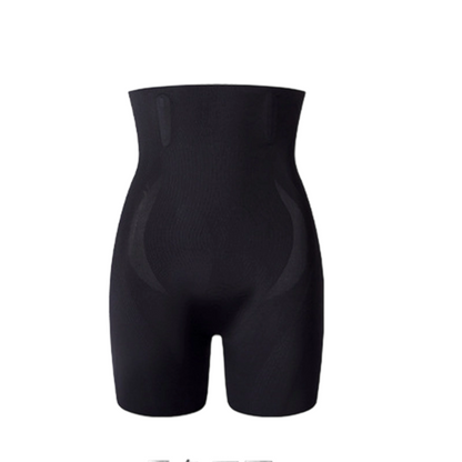 🔥🩱High-Waisted Butt-Lifting Shaping Shorts