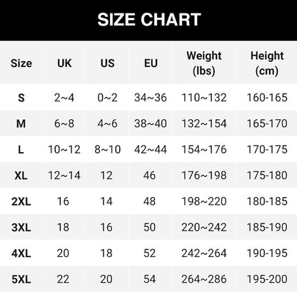 🔥🩱High-Waisted Butt-Lifting Shaping Shorts