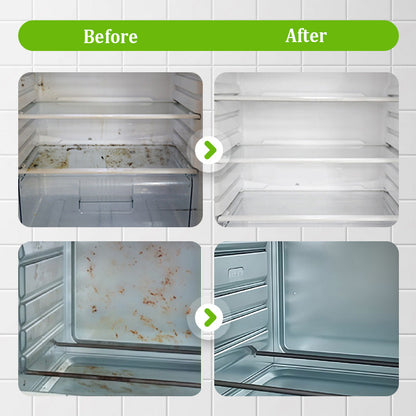 💥All-Purpose & No-Rinse Cleaning Spray