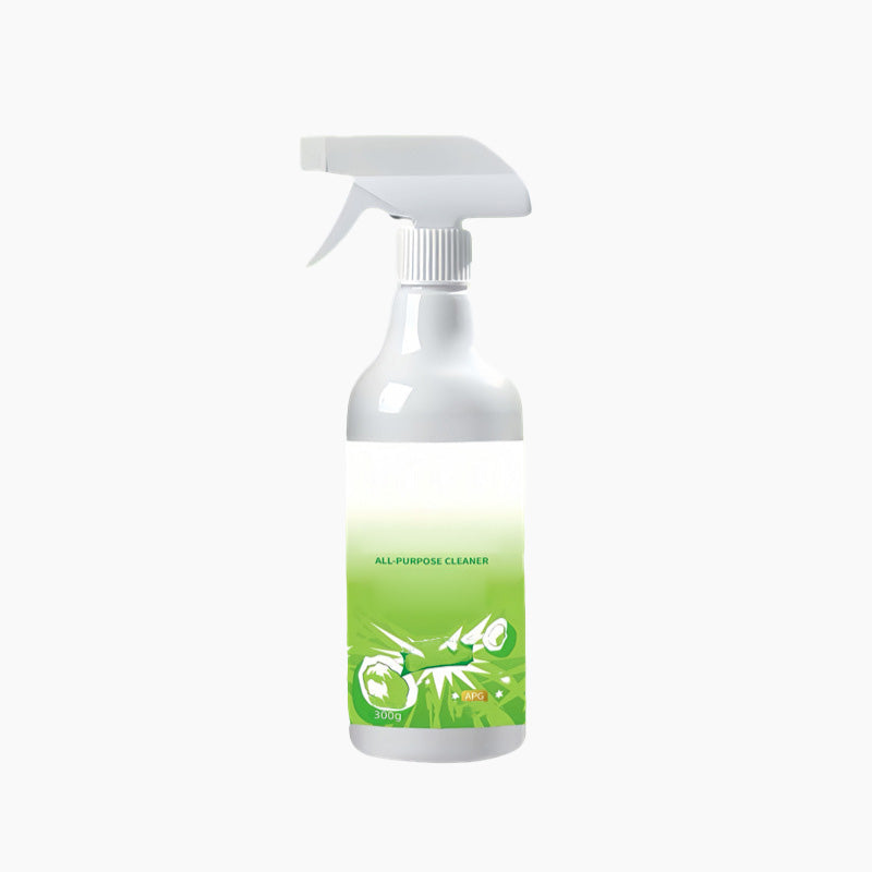 💥All-Purpose & No-Rinse Cleaning Spray