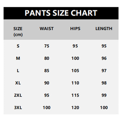 ✨Women's Crew Neck Top & Drawstring Pants Set