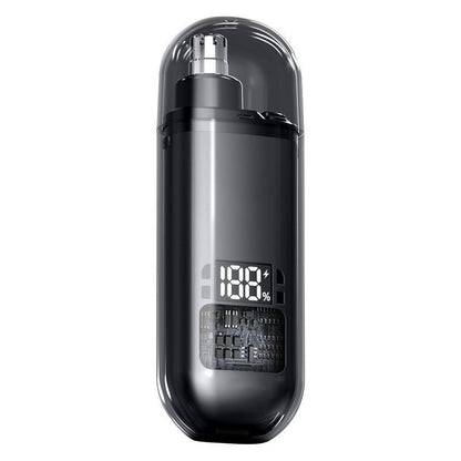 🎉Smart Electric Nose Hair Trimmer