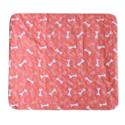 🐶😸Premium Reusable Super Absorbent PuppyPad🐾 (Kitten & Other Pets)