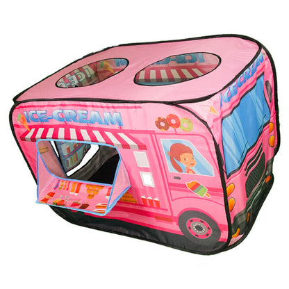 🎄Special Christmas Offer🎄The best Christmas gift for your children🏕️ Kids Pop-Up Play Tent