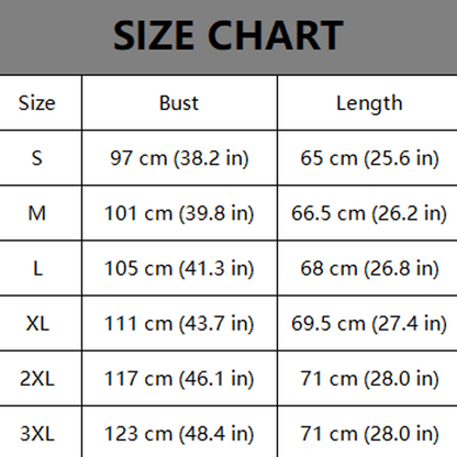 Women's Long Sleeve Button-Down Textured Shirt