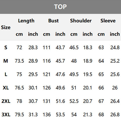 Men's Hooded Casual Loose Top & Pants 2-Piece Set