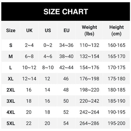 ✨🔥Men's Casual Straight-Fit Pants