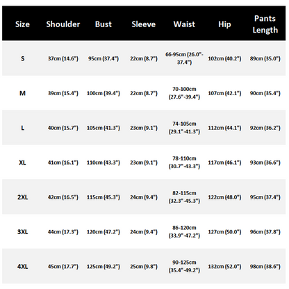 ⏳Time-Limited Special⏰Women's Casual Top & Pants 2-Piece Set