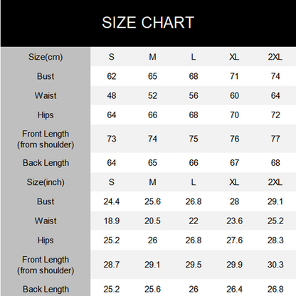 Butt Lifting Tummy Control Bodysuit Shapewear