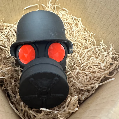 🔥New Style🔥Trailer Hitch Coupling Cap – Perfect Fit & Long-Lasting Protection! ✨