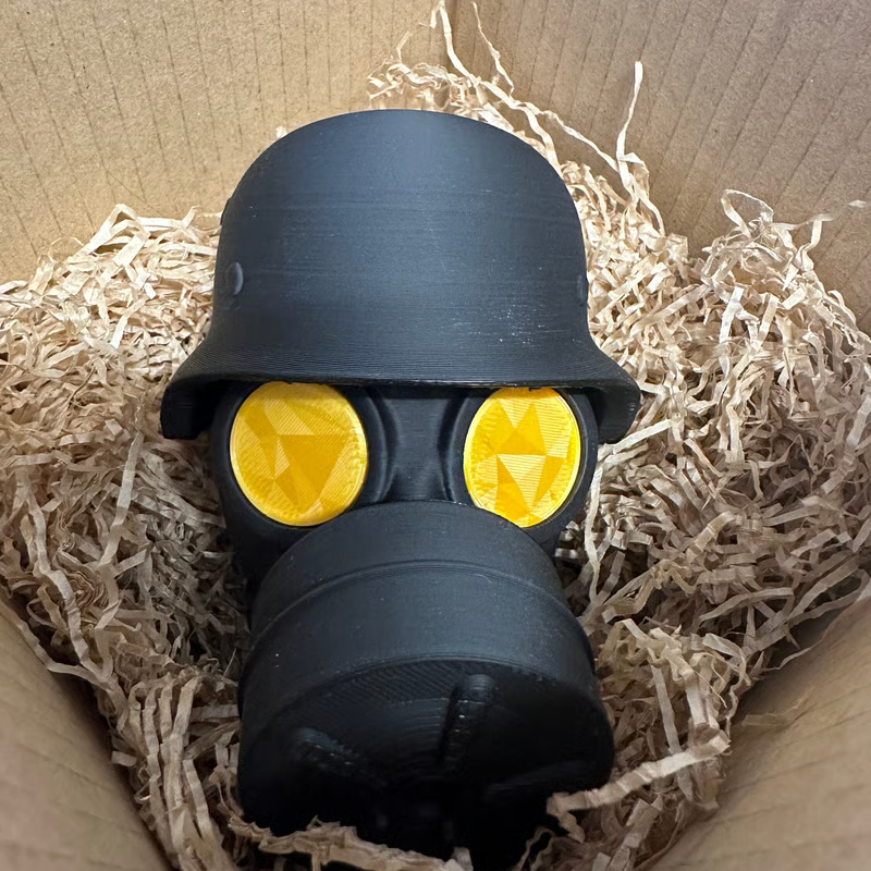 🔥New Style🔥Trailer Hitch Coupling Cap – Perfect Fit & Long-Lasting Protection! ✨