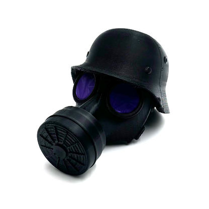 🔥New Style🔥Trailer Hitch Coupling Cap – Perfect Fit & Long-Lasting Protection! ✨