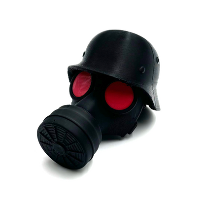 🔥New Style🔥Trailer Hitch Coupling Cap – Perfect Fit & Long-Lasting Protection! ✨