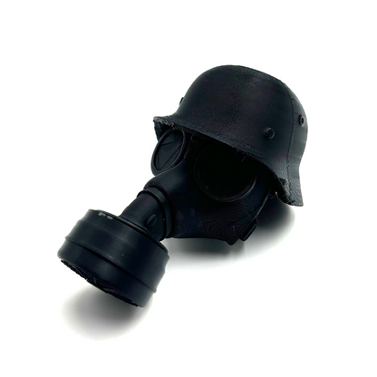 🔥New Style🔥Trailer Hitch Coupling Cap – Perfect Fit & Long-Lasting Protection! ✨