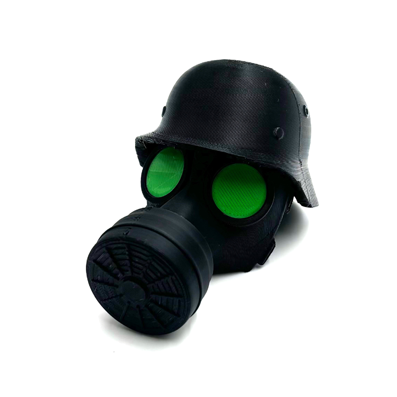 🔥New Style🔥Trailer Hitch Coupling Cap – Perfect Fit & Long-Lasting Protection! ✨