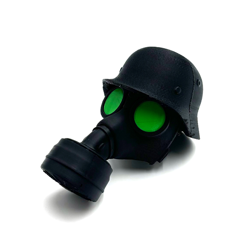 🔥New Style🔥Trailer Hitch Coupling Cap – Perfect Fit & Long-Lasting Protection! ✨