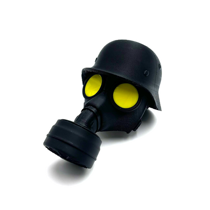 🔥New Style🔥Trailer Hitch Coupling Cap – Perfect Fit & Long-Lasting Protection! ✨