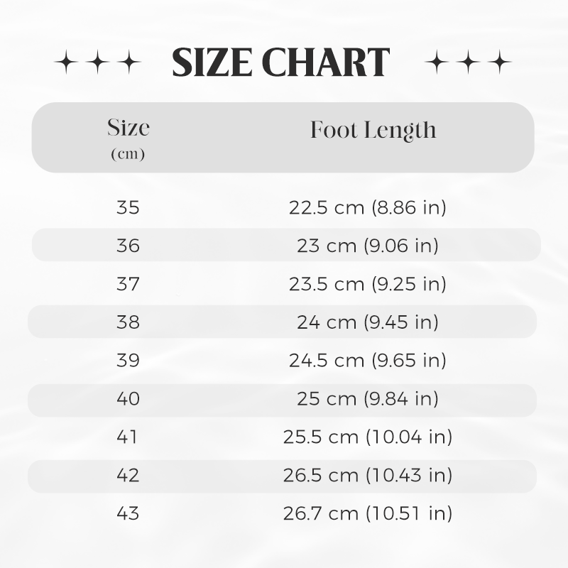 Chunky Heel Sandals – 9.5cm Block Heel, Secure Buckle & Rugged Grip 💃