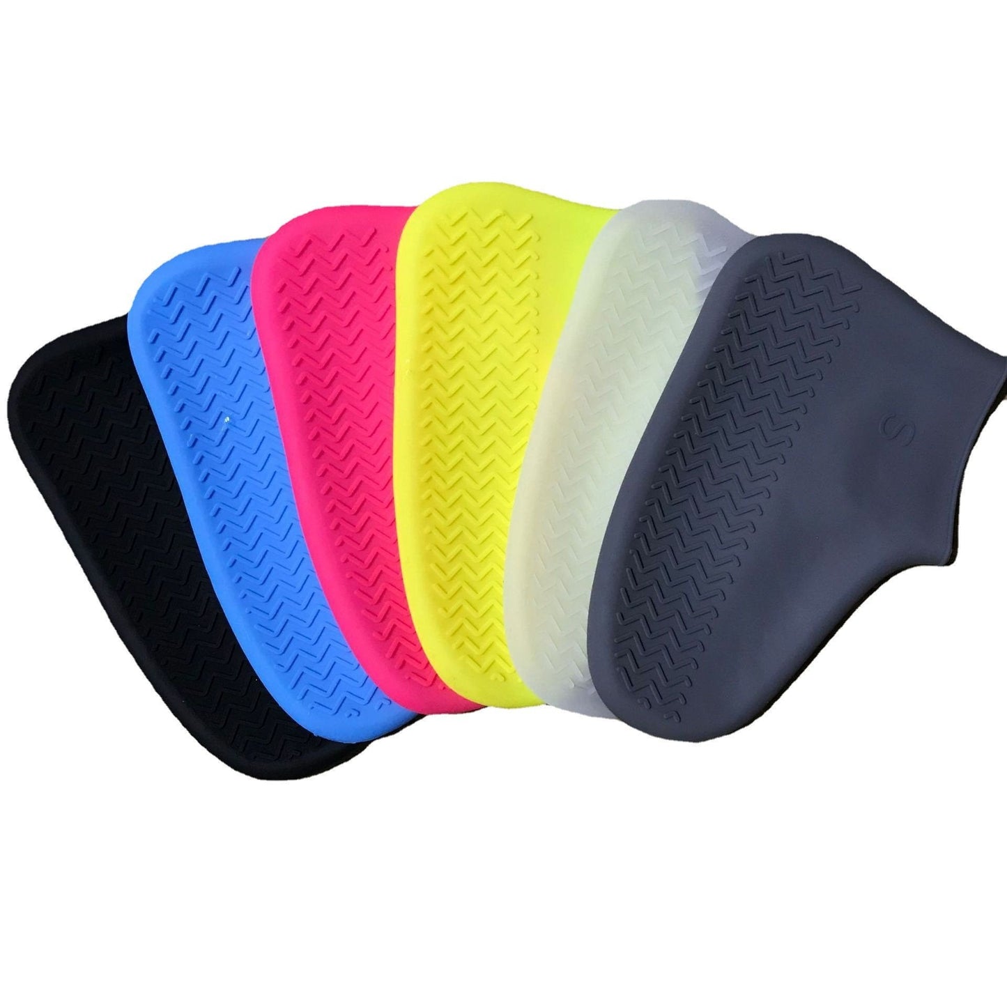 ❤️Waterproof Shoe Covers
