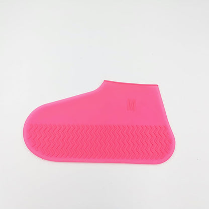 ❤️Waterproof Shoe Covers