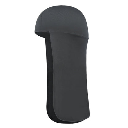 🧢 BUY 1 GET 1 FREE! ✨ Breathable Outdoor Skull Cap with Neck Cover – UPF50+, Micro-Mesh, Helmet Compatible 🚴