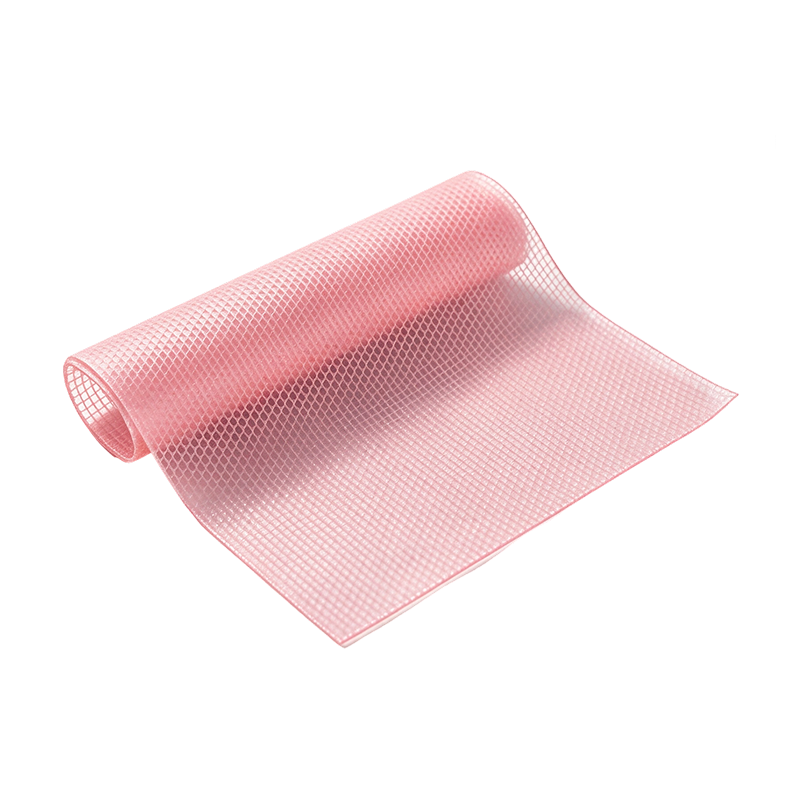 🧊 Waterproof Fridge Shelf Liners – Non-slip, easy-clean & food-safe – Keeps fridge shelves fresh & organized ✨