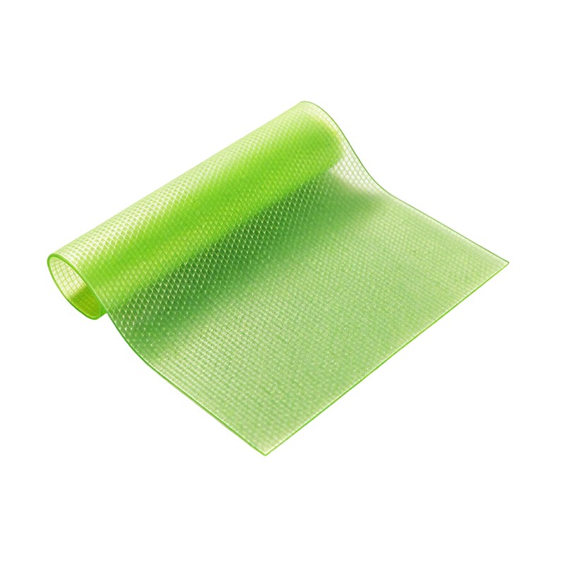 🧊 Waterproof Fridge Shelf Liners – Non-slip, easy-clean & food-safe – Keeps fridge shelves fresh & organized ✨