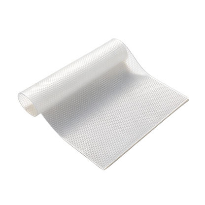 🧊 Waterproof Fridge Shelf Liners – Non-slip, easy-clean & food-safe – Keeps fridge shelves fresh & organized ✨