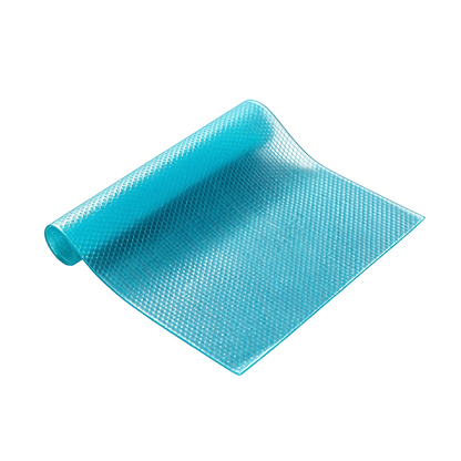 🧊 Waterproof Fridge Shelf Liners – Non-slip, easy-clean & food-safe – Keeps fridge shelves fresh & organized ✨