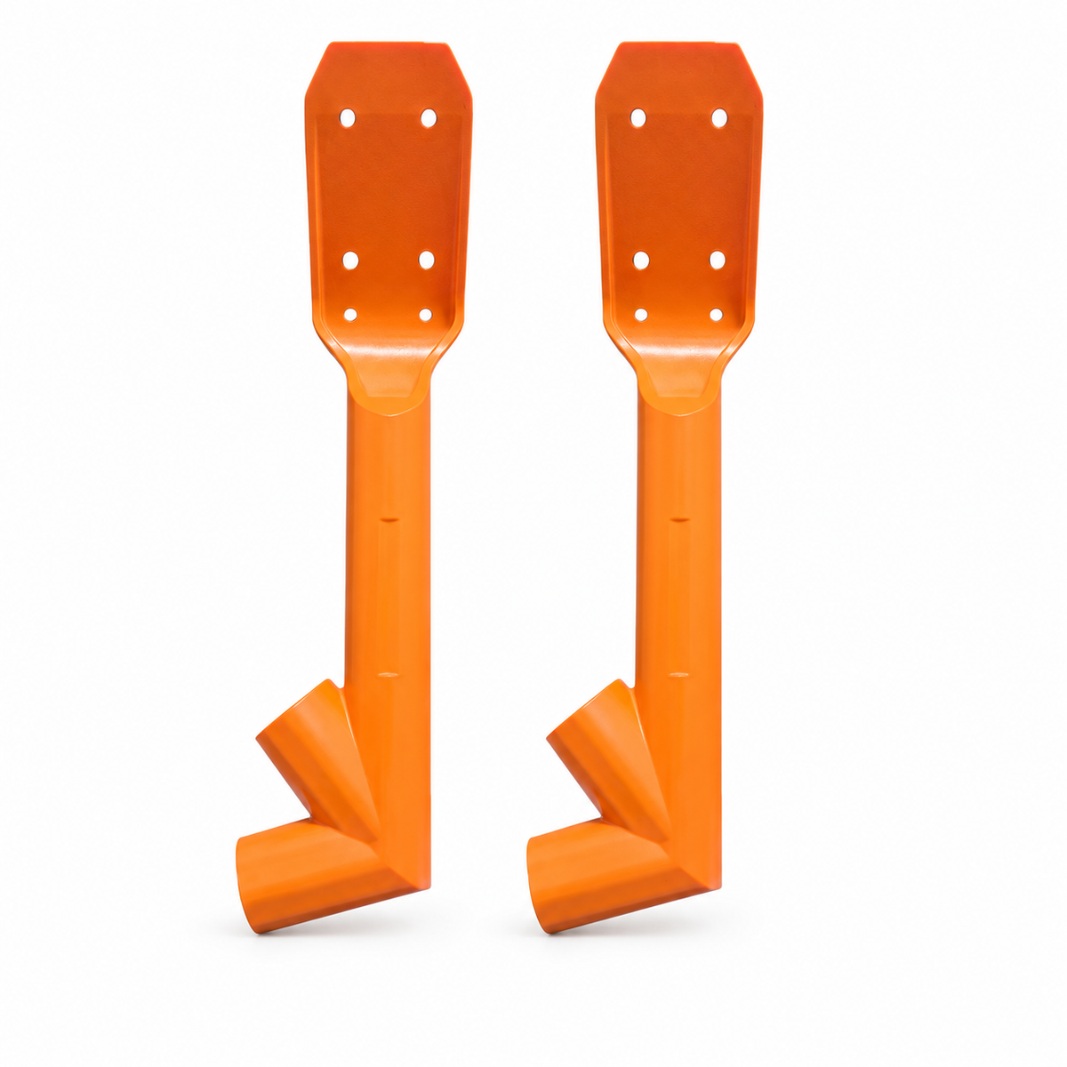 🔧 LIMITED‑TIME 50% OFF! ✨ No-Climb Gutter Cleaning Tool