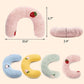 🔥Buy 1 get 1 free🔥Pet Neck Pillow