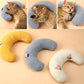 🔥Buy 1 get 1 free🔥Pet Neck Pillow