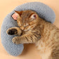 🔥Buy 1 get 1 free🔥Pet Neck Pillow