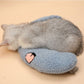 🔥Buy 1 get 1 free🔥Pet Neck Pillow