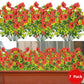 🔥HOT SALE - 49% OFF🔥🔥Outdoor Plants - Artificial Flowers