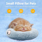 🔥Buy 1 get 1 free🔥Pet Neck Pillow