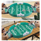 Football Table Interactive Game